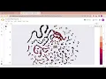 DETECTION OF DDoS ATTACK AND CLASSIFICATION USING MACHINE LEARNING MINOR PROJECT