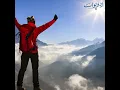 How living on hills can effect your life style?