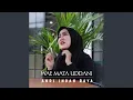 Download Lagu Wae Mata Uddani