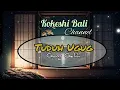 Download Lagu 𝐓𝐔𝐃𝐔𝐇 𝐔𝐆𝐔𝐆 - 𝐆𝐔𝐍𝐆 𝐆𝐀𝐋𝐈𝐇