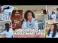 Download Lagu Spend The Day With Me! - Chit chatting and packaging my NEW exfoliating nets! 🎉🧼