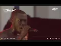 Stormzy – Shut Up (Live Roskilde Festival 2016)