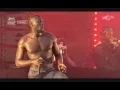 Stormzy – Shut Up Live Roskilde Festival 2016 Mp3 Song Download
