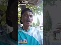 Download Lagu Kita Ditakdirkan Jatuh Cinta