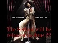 Macy Gray - Lately