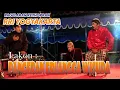 Download Lagu KETHOPRAK RRI YOGYAKARTA - PANGERAN ERLANGGA WISUDHA