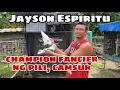 Download Lagu HINDI NAWAWALA ANG PANGALAN SA RESULTA NG KARERA-JASON ESPIRITU |Reggie Cruz Loft \u0026 Aviary #birds