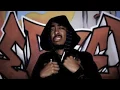 Oddisee-Propa