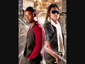 Zion y Lennox -La Trayectoria Remix