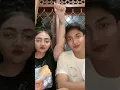 Download Lagu TIKTOK SYAHIBA DAN MIKKO BIKIN MLEYOTTTT #syahibasaufa #mikko