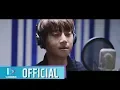 Lagu [MV] 황치열 - 듣고 있니(Do You Hear Me) [복수가 돌아왔다 OST Part.3(mystrangehero OST Part.3)]