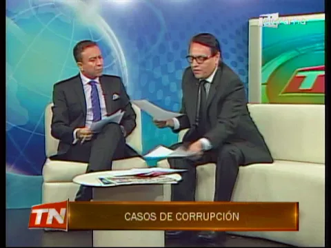 Fernando Villavicencio 