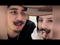 IMITATING FER for 24 Hours (GONE WRONG) | Alan Arrieta