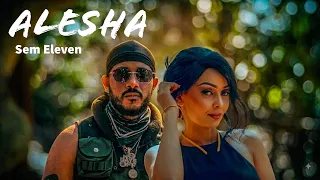 Ethiopian Music : Sem Eleven (Alesha) - New Ethiopian Music 2026(Official Video)