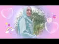 Lagu Pop Indonesia Tanpa Copyright Cocok Untuk Backsound Konten Pemula