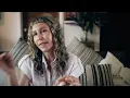 Sophie Hutchings - A World Outside (Behind The Scenes Making Of)