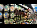 Filmed July 15 2020 Part 1 Walmart Shopping Lexington Nebraska