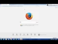 Enable Java in Windows to Use Physics Simulations