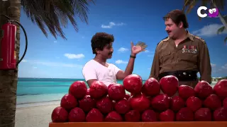 comedy videos sab malayalee hai athlete comedy one