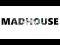 Anthrax - Madhouse  (Remastered 2020)