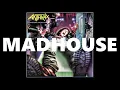 Download Lagu Anthrax - Madhouse  (Remastered 2020)