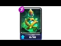 Download Lagu New Vines Spell: Gameplay Leaked in Clash Royale