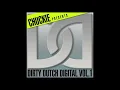 Download Lagu Dj Mujava Feat,Lil Jon - Mugwanti ( R3hab \u0026 Dj Malado 2012 Remix )