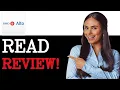 Bmo Alto High Yield Savings Account Review 2025