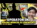 Download Lagu AKU DAPAT OPERATOR BINTANG 5 YANG LANGKA DAN JARANG SEKALI MUNCUL - ARKNIGHTS INDONESIA