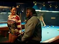 TK, Landy - Gigi Lolo (Clip Officiel)