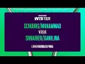 Download Lagu Asia Muhammad and Demi Schuurs vs. Anna Danilina and Diana Shnaider | WTA Match Highlights