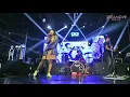 Download Lagu ICE CREAM ATTACK! REUNION - DATANG DAN KEMBALI (LIVE)