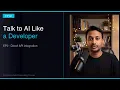 OpenAI API for Intermediate Tokens JSON Output Model Comparison AI Intermediate EP2