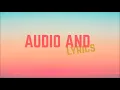 Neha Kakkar, Dhvani Bhanushali & Ikka - Dilbar (Lyrics)