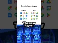 All look the same