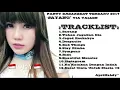 Download Lagu Dugem Dj Terbaru Via Vallen ~Sayank. Remix Full Bass 2017 jpn