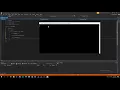 C Tutorial Ep 2 Declaring integers and doing simple math