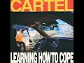 Constants (feat. Dashboard Confessional) - Cartel