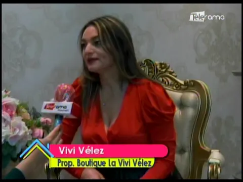 Moda para estar cómoda y con estilo