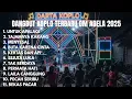 Download Lagu DANGDUT KOPLO TERBARU OM ADELA 2025