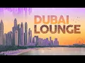 Download Lagu DUBAI LOUNGE 2025 (4 Hours)