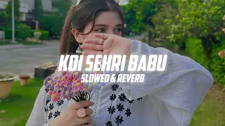 koi sehri babu x aaja we mahiya x dhadkan mashup imran khan mani chopra sukha love mashup