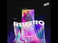 RESETEO - Jaydan
