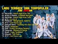 Download Lagu Lagu Terbaik dan Terpopuler Era 2000an | Kangen Band | St12 | Noah
