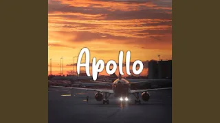 Download DJ Apollo Remix MP3