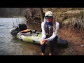 Kristine Fischer - GoOutdoorsTennessee com