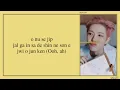 Download Lagu NCT DREAM (엔시티 드림) - That Summer (여름 바람이 불어오면) Easy Lyrics