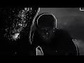 Sugar Horse - Sleep Paralysis Demon