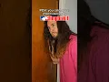 Download Lagu POV: you catch your son listening to Limp Bizkit 😂 #comedyskit #metal #metalhead #funny