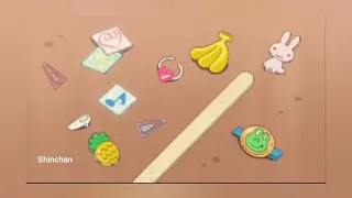 misaes childhood memories shinchan tamil 7
